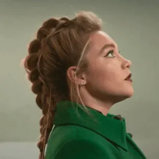 ' Yelena Belova | @iStickerLand, whatsapp stickers