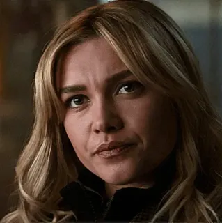 😐 6f7b971a telegram sticker