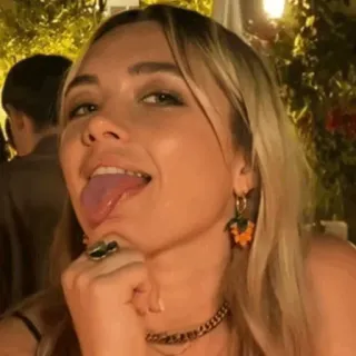 😐 78a104ba telegram sticker