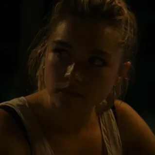 😐 b098a449 telegram sticker