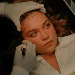 😐 b8387af1 telegram sticker