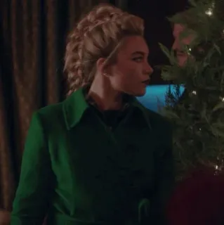 😐 d1ff56a1 telegram sticker