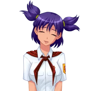 💜 20fffd28 telegram sticker