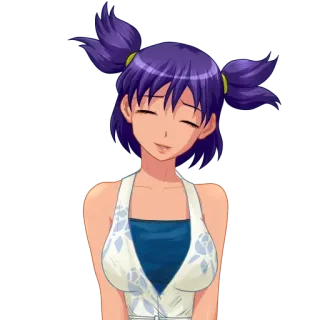 💜 63e73174 telegram sticker