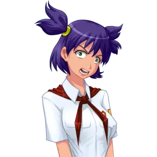 💜 b0c681da telegram sticker