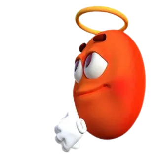 👿 4cc60e08 whatsapp sticker