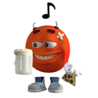 🍻 9cb14f2d whatsapp sticker