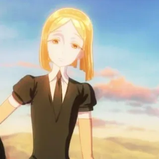 ☀️ 19389b4a telegram sticker