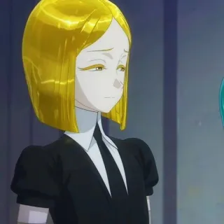 ☀️ 4b84e974 telegram sticker