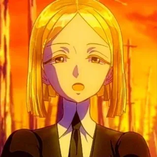 ☀️ 5375e301 telegram sticker