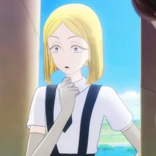 ☀️ 5967ec1e telegram sticker