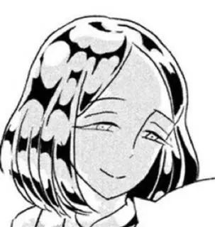 ☀️ 8e983ef4 telegram sticker