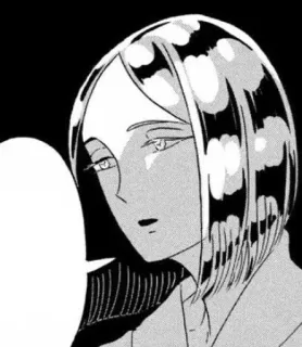 ☀️ df809621 telegram sticker