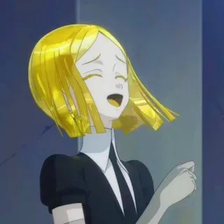 ☀️ e81f9e49 telegram sticker