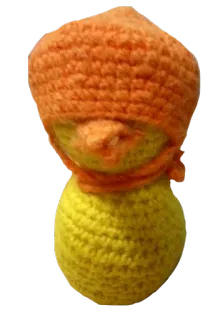 🙈 0e65bba2 telegram sticker