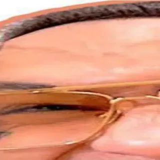 🖕 3ddf31f2 telegram sticker