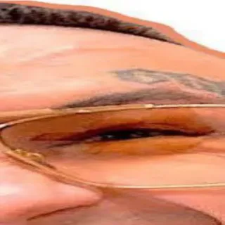 🖕 b95d1b1f telegram sticker