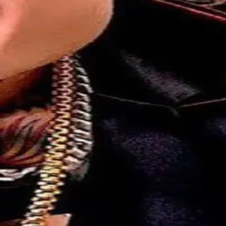 🖕 c241b772 telegram sticker