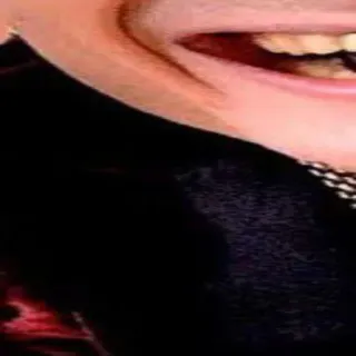 🖕 cc1f229c telegram sticker