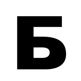 @emojis4 telegram stickers