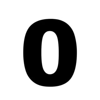 @emojis4 telegram stickers