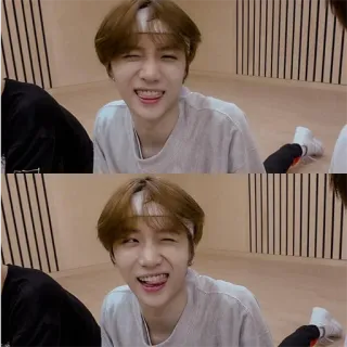 🤪 7127bb70 telegram sticker