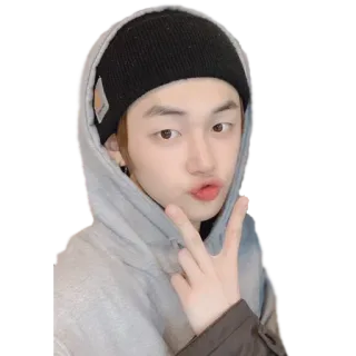 @jonafzan TXT telegram stickers