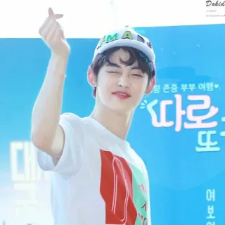 ❤️ 8690a254 telegram sticker