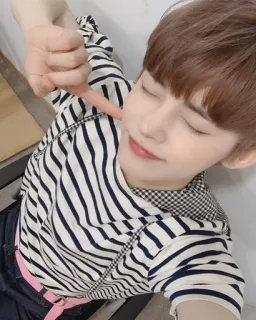 😊 875792e2 telegram sticker