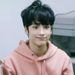 😊 b98db046 telegram sticker