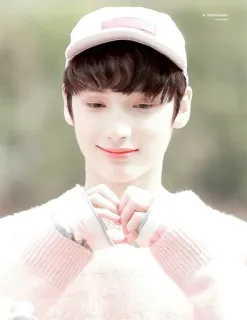 ❤️ f123c2d6 telegram sticker