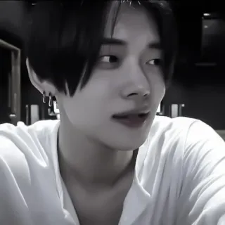 🛍️ 0c59f45b whatsapp sticker