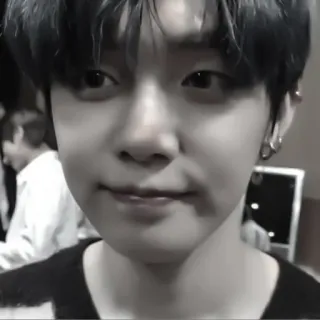 🛍️ 10eeaead whatsapp sticker