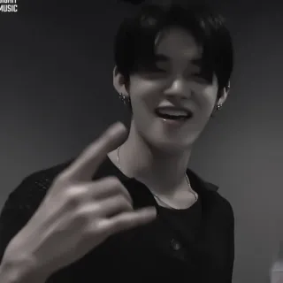 🛍️ 16c66143 whatsapp sticker