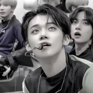 🛍️ 2e7a3272 whatsapp sticker