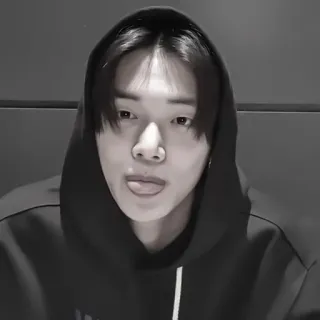 🛍️ 3098bce7 whatsapp sticker