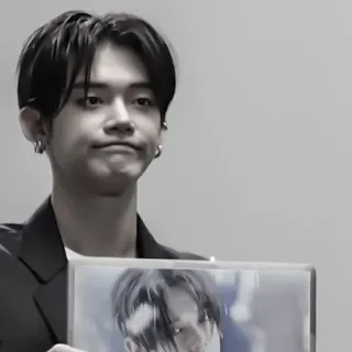 🛍️ 34bc8b80 whatsapp sticker