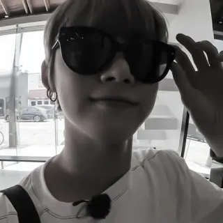 🛍️ 37c47f5a whatsapp sticker