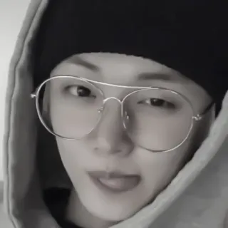 🛍️ 4a84dc61 whatsapp sticker