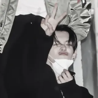 🛍️ 4fe7dc33 whatsapp sticker