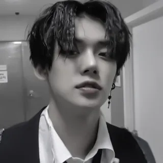 🛍️ 6131ab79 whatsapp sticker