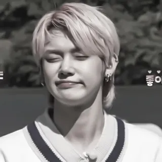 🛍️ 72d932e0 whatsapp sticker