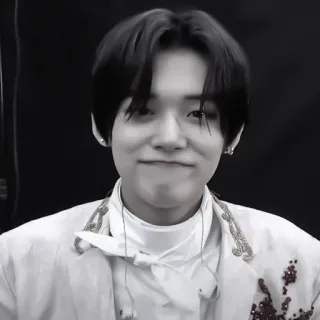 🛍️ 77b86f37 whatsapp sticker