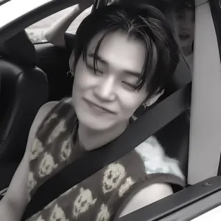 🛍️ 8fe91455 whatsapp sticker