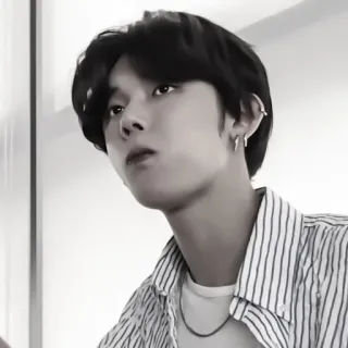 🛍️ c55c6ed0 whatsapp sticker