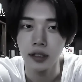 🛍️ c5837636 st whatsapp sticker