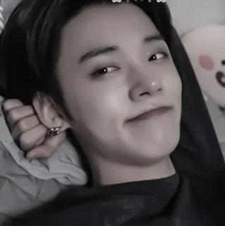 🛍️ d10d1af7 whatsapp sticker