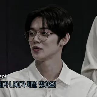 🍗 2a04c85d 영어가 telegram sticker