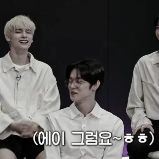 🍗 51d02e1e (에이 그럼요~ㅎㅎ) telegram sticker