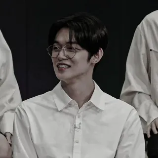 🍗 80e1ecf9 telegram sticker